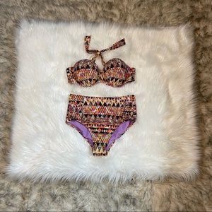 Medium Swimsuit